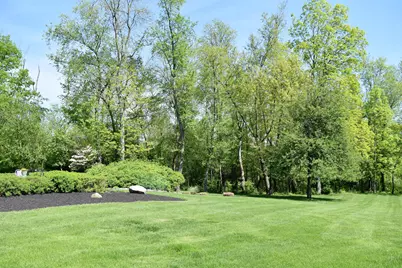 1776 Appian Way, Springfield, OH 45503 - Photo 10