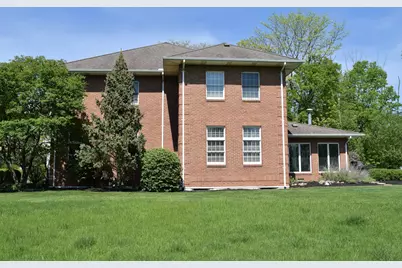 1776 Appian Way, Springfield, OH 45503 - Photo 6