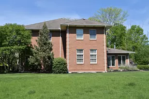 1776 Appian Way, Springfield, OH 45503 - Photo 6