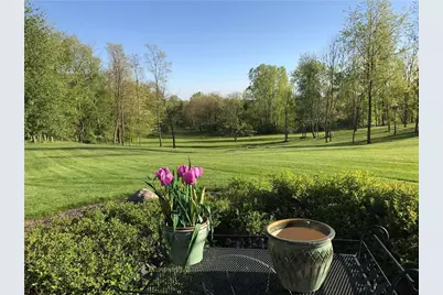 1776 Appian Way, Springfield, OH 45503 - Photo 10