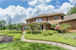 1776 Appian Way, Springfield, OH 45503 - Photo 70