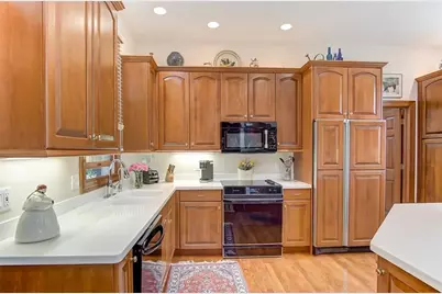 1776 Appian Way, Springfield, OH 45503 - Photo 24