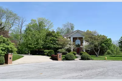 1776 Appian Way, Springfield, OH 45503 - Photo 4