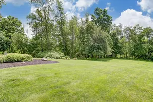 1776 Appian Way, Springfield, OH 45503 - Photo 76