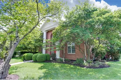 1776 Appian Way, Springfield, OH 45503 - Photo 4