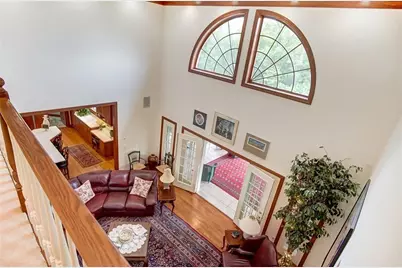 1776 Appian Way, Springfield, OH 45503 - Photo 46