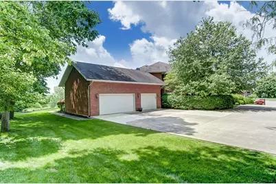 1776 Appian Way, Springfield, OH 45503 - Photo 6