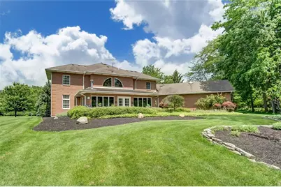 1776 Appian Way, Springfield, OH 45503 - Photo 68