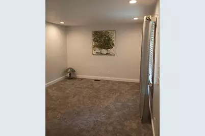 541 Argonne Avenue #.., Springfield, OH 45503 - Photo 14