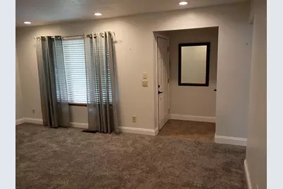541 Argonne Avenue #.., Springfield, OH 45503 - Photo 8