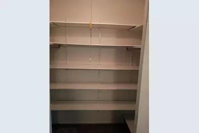 541 Argonne Avenue #.., Springfield, OH 45503 - Photo 16