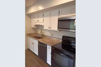 541 Argonne Avenue #.., Springfield, OH 45503 - Photo 6