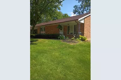 541 Argonne Avenue #.., Springfield, OH 45503 - Photo 4