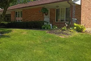 541 Argonne Ave, Springfield, OH 45503 - Photo 4