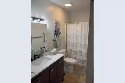 541 Argonne Avenue #.., Springfield, OH 45503 - Photo 10