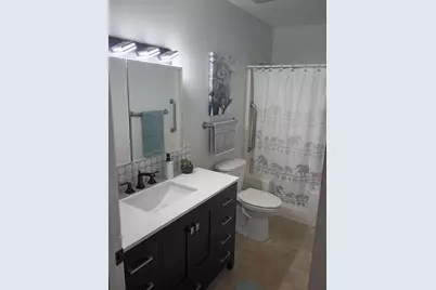 541 Argonne Avenue #.., Springfield, OH 45503 - Photo 18