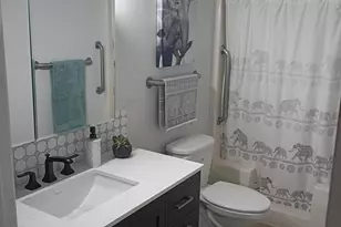 541 Argonne Ave, Springfield, OH 45503 - Photo 18