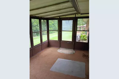 541 Argonne Avenue #.., Springfield, OH 45503 - Photo 28
