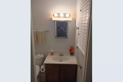 541 Argonne Avenue #.., Springfield, OH 45503 - Photo 26