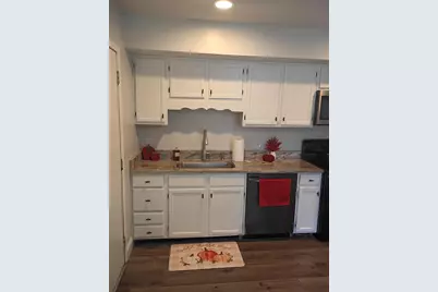 541 Argonne Avenue #.., Springfield, OH 45503 - Photo 6