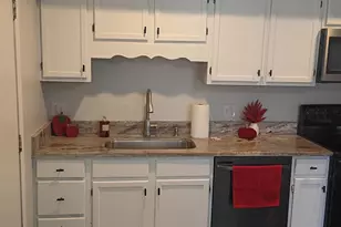 541 Argonne Ave, Springfield, OH 45503 - Photo 6