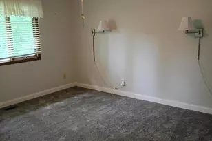 541 Argonne Ave, Springfield, OH 45503 - Photo 22
