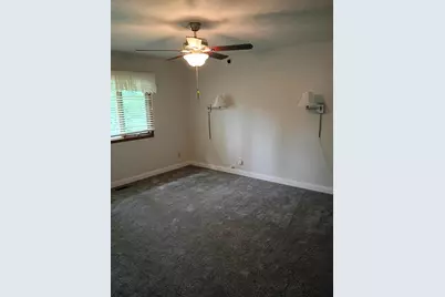 541 Argonne Avenue #.., Springfield, OH 45503 - Photo 14