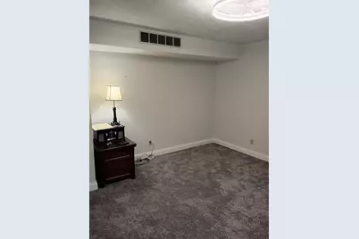 541 Argonne Avenue #.., Springfield, OH 45503 - Photo 12