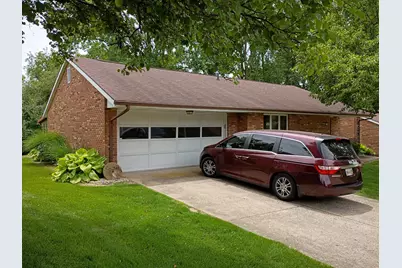 541 Argonne Avenue #.., Springfield, OH 45503 - Photo 2