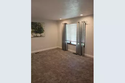 541 Argonne Avenue #.., Springfield, OH 45503 - Photo 16