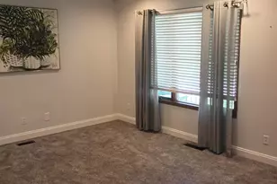 541 Argonne Ave, Springfield, OH 45503 - Photo 16
