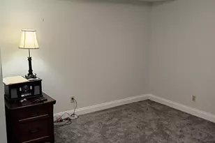 541 Argonne Ave, Springfield, OH 45503 - Photo 20