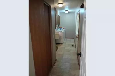 541 Argonne Avenue #.., Springfield, OH 45503 - Photo 18