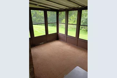 541 Argonne Avenue #.., Springfield, OH 45503 - Photo 20