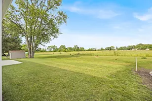 7079 Hancock Dr, Russells Point, OH 43348 - Photo 38