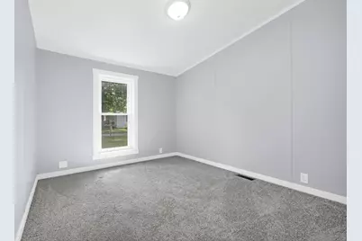 7079 Hancock Drive, Russells Point, OH 43348 - Photo 20