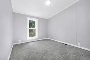 7079 Hancock Dr, Russells Point, OH 43348 - Photo 20