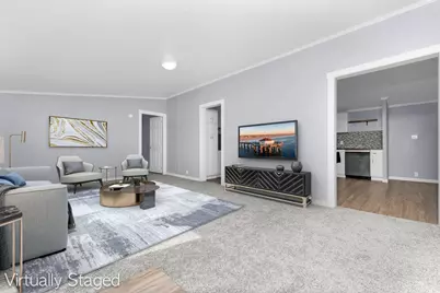 7079 Hancock Drive, Russells Point, OH 43348 - Photo 2