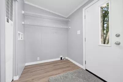 7079 Hancock Drive, Russells Point, OH 43348 - Photo 32