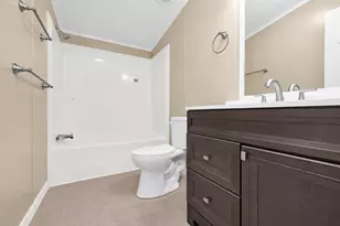 7079 Hancock Dr, Russells Point, OH 43348 - Photo 22