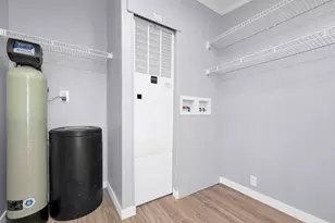 7079 Hancock Dr, Russells Point, OH 43348 - Photo 28