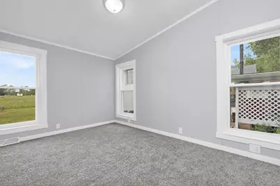 7079 Hancock Drive, Russells Point, OH 43348 - Photo 14