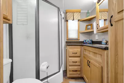 11475 Township Road 293 #216, Lakeview, OH 43331 - Photo 12