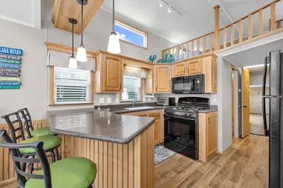 11475 Township Road 293 #216, Lakeview, OH 43331 - Photo 8
