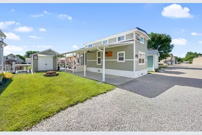 11475 Township Road 293 #216, Lakeview, OH 43331 - Photo 2