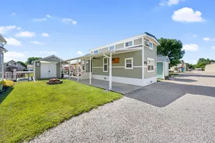 11475 Township Road 293, Lakeview, OH 43331 - Photo 2