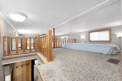 11475 Township Road 293 #216, Lakeview, OH 43331 - Photo 14