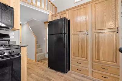 11475 Township Road 293 #216, Lakeview, OH 43331 - Photo 10