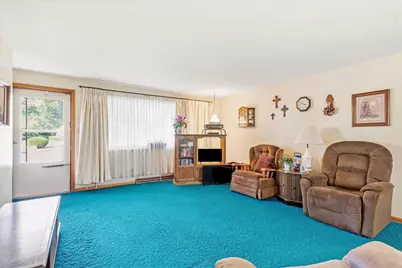 1233 Superior Street, Bellefontaine, OH 43311 - Photo 6