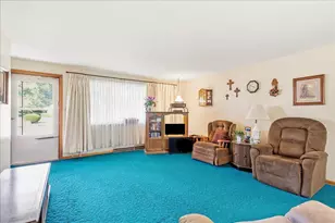 1233 Superior St, Bellefontaine, OH 43311 - Photo 6
